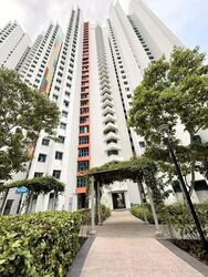 Blk 11 Farrer Park View (Kallang/Whampoa), HDB 4 Rooms #522079591